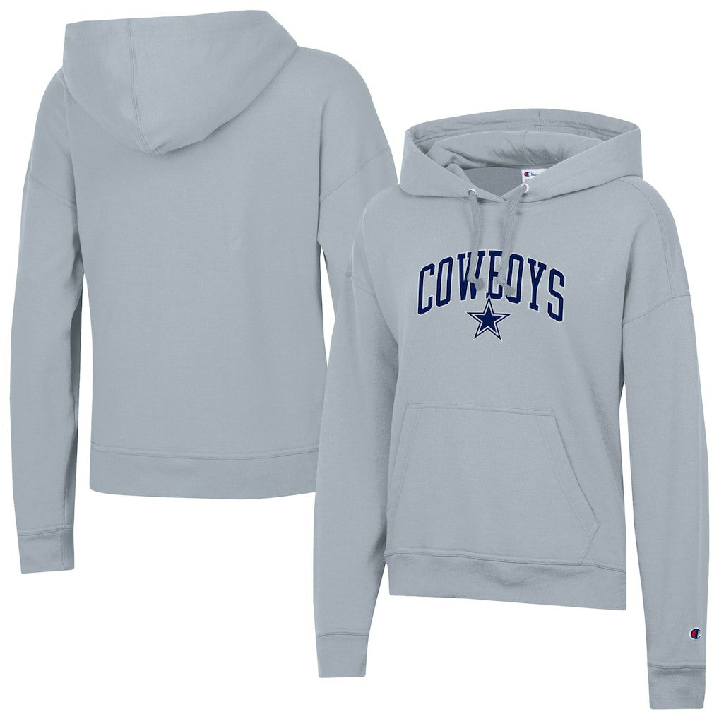 Dallas Cowboys Women's | NFL US