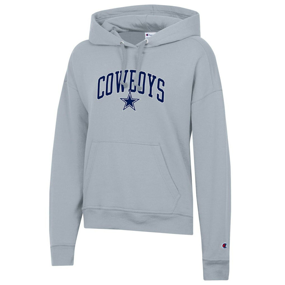 Dallas Cowboys Women's | NFL US