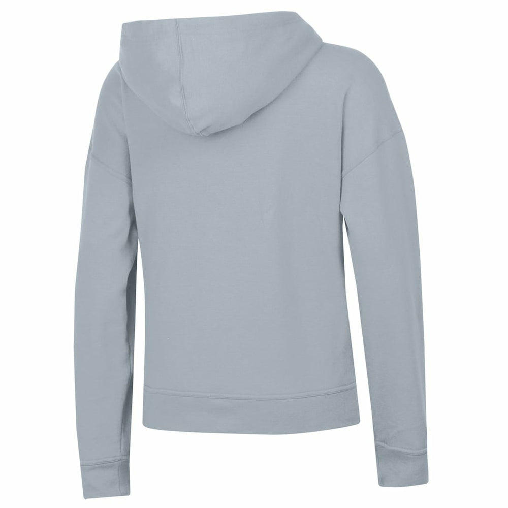 Dallas Cowboys Women's | NFL US