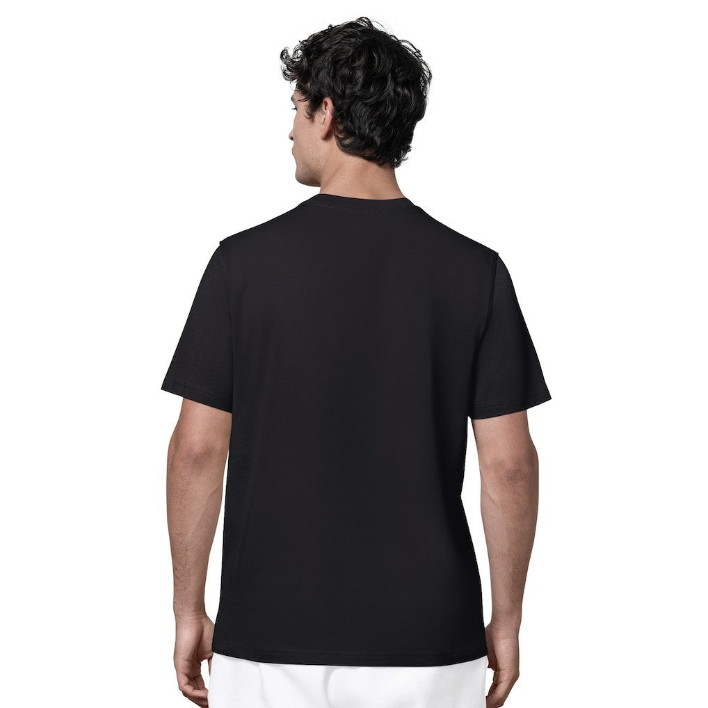 New York Jets Starter AFC T-Shirt | NFL Near me