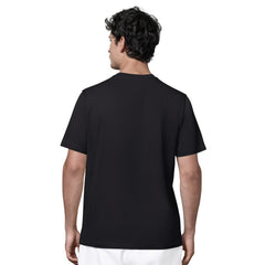 New York Jets Starter Gotham City T-Shirt | NFL Sale