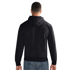 New York Jets Starter Gotham City Hoodie | NFL Near me