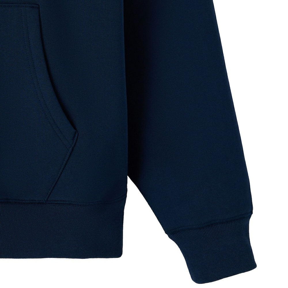 Navy New Orleans Pelicans OVO x NBA Fleece Hoodie | NBA