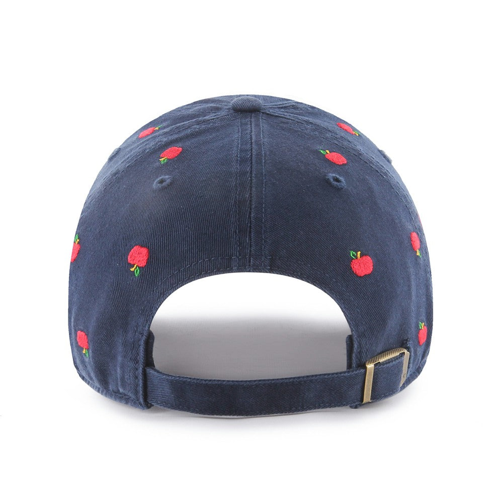 New York Yankees '47 Women's Confetti Clean Up Adjustable Hat - MLB Hats