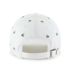 San Diego Padres '47 Women's Confetti Clean Up Adjustable Hat - MLB Hats