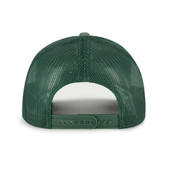 Athletics '47 Pitstop Trucker Adjustable Hat - MLB Hats