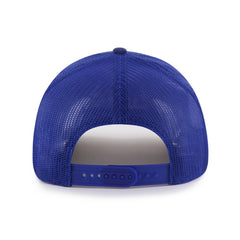 Texas Rangers '47 Pitstop Trucker Adjustable Hat - MLB Hats