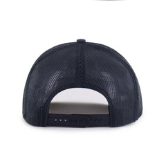 Houston Astros '47 Pitstop Trucker Adjustable Hat - MLB Hats
