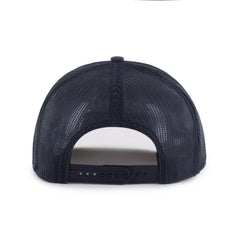 New York Yankees '47 Pitstop Trucker Adjustable Hat - MLB Hats