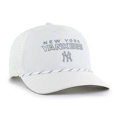 New York Yankees '47 Forward Vault Hitch Adjustable Hat - MLB Hats