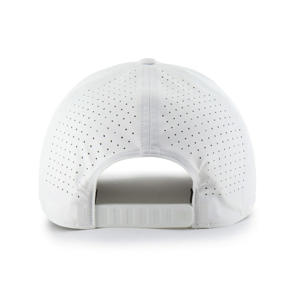 New York Yankees '47 Forward Vault Hitch Adjustable Hat - MLB Hats