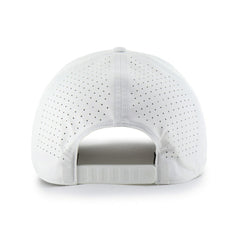 New York Yankees '47 Forward Vault Hitch Adjustable Hat - MLB Hats