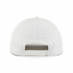 Cleveland Guardians '47 Forward Vault Hitch Adjustable Hat - MLB Hats