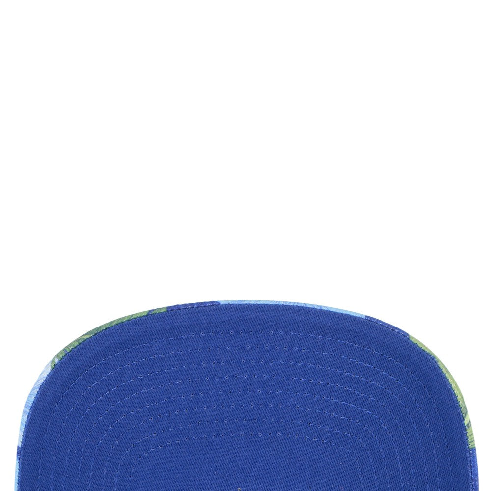 Kansas City Royals '47 Beachside Adjustable Trucker Hat - MLB Hats