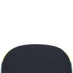 Milwaukee Brewers '47 Beachside Adjustable Trucker Hat - MLB Hats