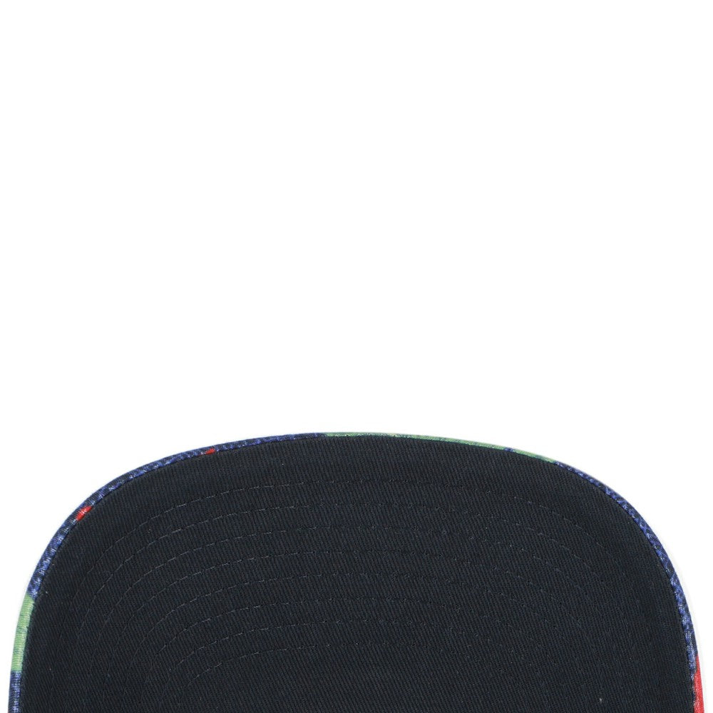 Minnesota Twins '47 Beachside Adjustable Trucker Hat - MLB Hats