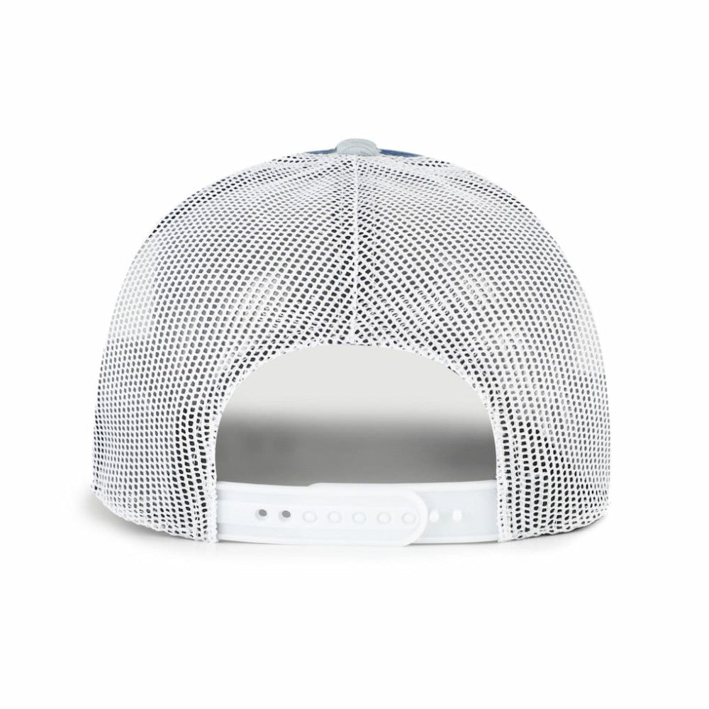 New York Yankees '47 Beachside Adjustable Trucker Hat - MLB Hats