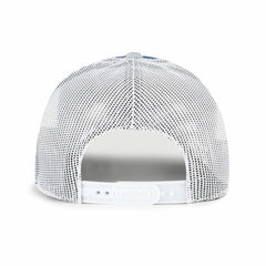 New York Yankees '47 Beachside Adjustable Trucker Hat - MLB Hats