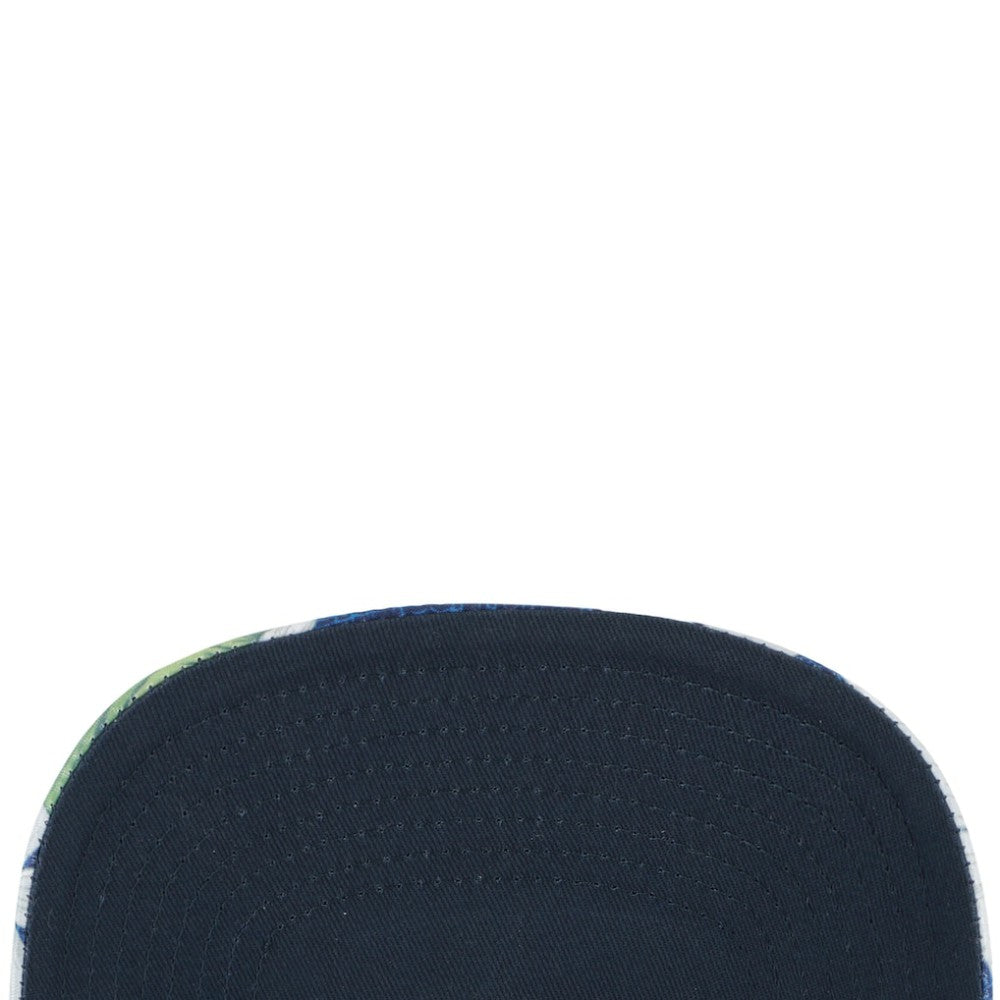 New York Yankees '47 Beachside Adjustable Trucker Hat - MLB Hats