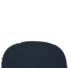 New York Yankees '47 Beachside Adjustable Trucker Hat - MLB Hats
