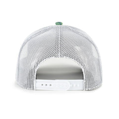 Pittsburgh Pirates '47 Beachside Adjustable Trucker Hat - MLB Hats