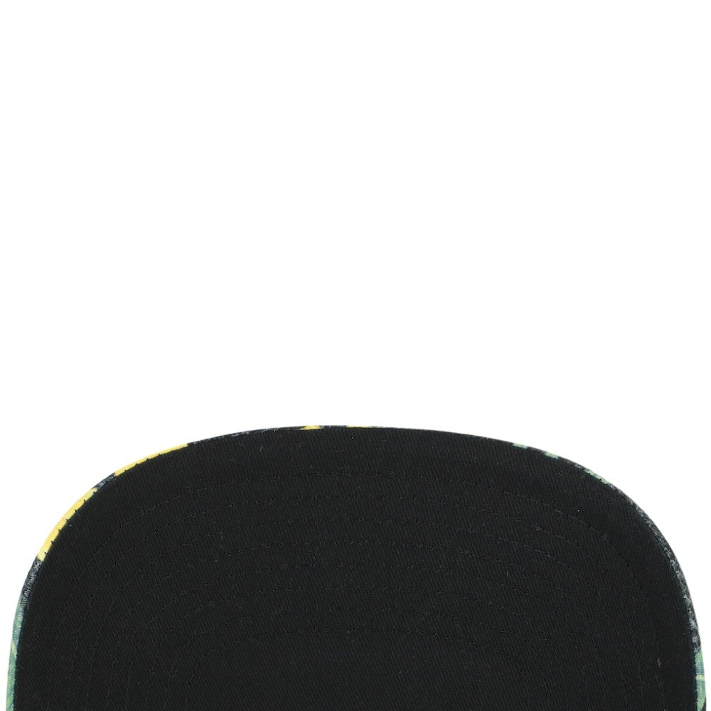 Pittsburgh Pirates '47 Beachside Adjustable Trucker Hat - MLB Hats