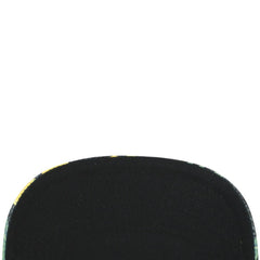 Pittsburgh Pirates '47 Beachside Adjustable Trucker Hat - MLB Hats