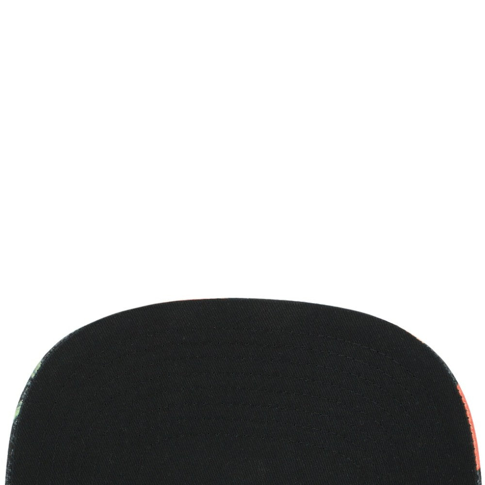 San Francisco Giants '47 Beachside Adjustable Trucker Hat - MLB Hats