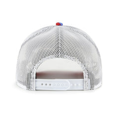 St. Louis Cardinals '47 Beachside Adjustable Trucker Hat - MLB Hats