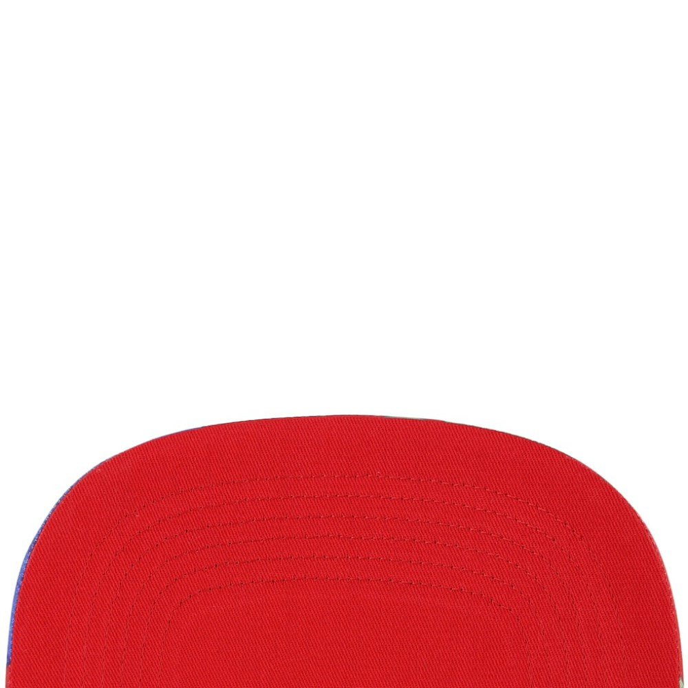 St. Louis Cardinals '47 Beachside Adjustable Trucker Hat - MLB Hats