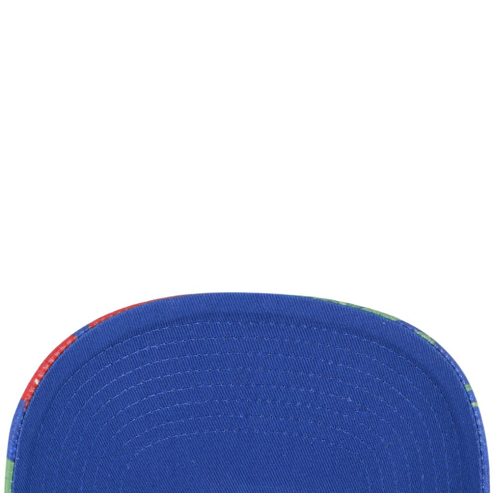 Chicago Cubs '47 Beachside Adjustable Trucker Hat - MLB Hats