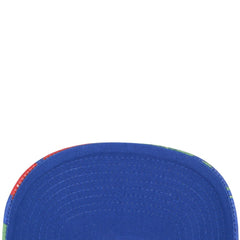 Chicago Cubs '47 Beachside Adjustable Trucker Hat - MLB Hats