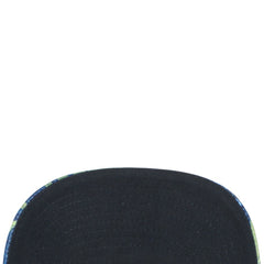 Tampa Bay Rays '47 Beachside Adjustable Trucker Hat - MLB Hats