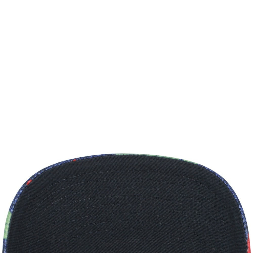 Atlanta Braves '47 Beachside Adjustable Trucker Hat - MLB Hats