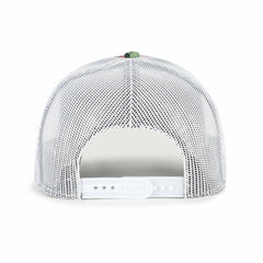 Arizona Diamondbacks '47 Beachside Adjustable Trucker Hat - MLB Hats