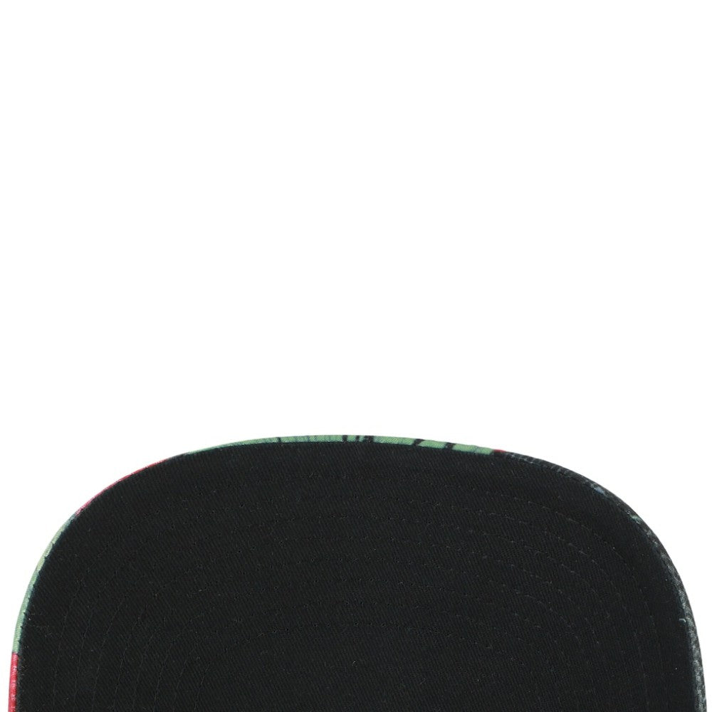 Arizona Diamondbacks '47 Beachside Adjustable Trucker Hat - MLB Hats