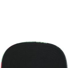 Arizona Diamondbacks '47 Beachside Adjustable Trucker Hat - MLB Hats