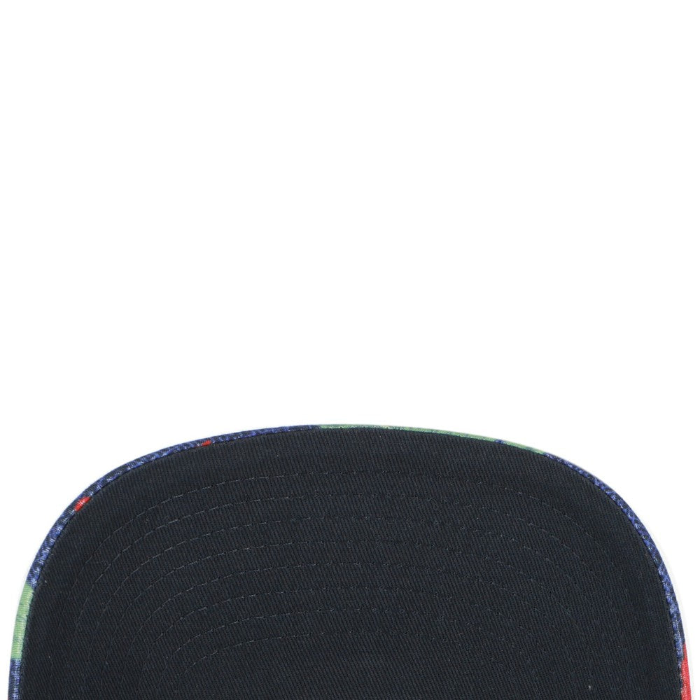 Cleveland Guardians '47 Beachside Adjustable Trucker Hat - MLB Hats