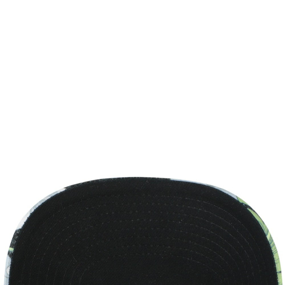 Chicago White Sox '47 Beachside Adjustable Trucker Hat - MLB Hats