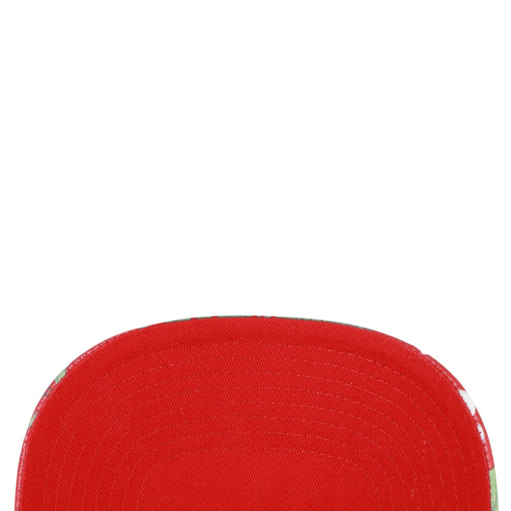 Cincinnati Reds '47 Beachside Adjustable Trucker Hat - MLB Hats