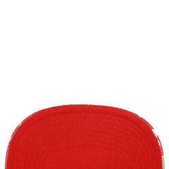 Cincinnati Reds '47 Beachside Adjustable Trucker Hat - MLB Hats