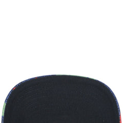 Boston Red Sox '47 Beachside Adjustable Trucker Hat - MLB Hats