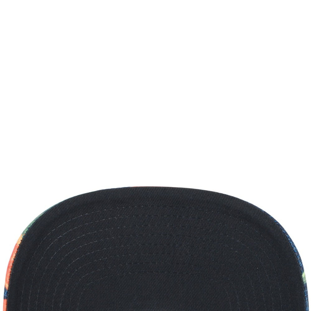 Detroit Tigers '47 Beachside Adjustable Trucker Hat - MLB Hats