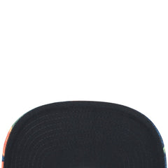 Detroit Tigers '47 Beachside Adjustable Trucker Hat - MLB Hats