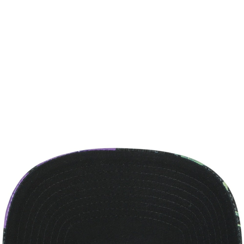 Colorado Rockies '47 Beachside Adjustable Trucker Hat - MLB Hats