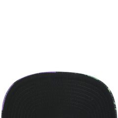 Colorado Rockies '47 Beachside Adjustable Trucker Hat - MLB Hats
