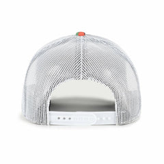 Houston Astros '47 Beachside Adjustable Trucker Hat - MLB Hats