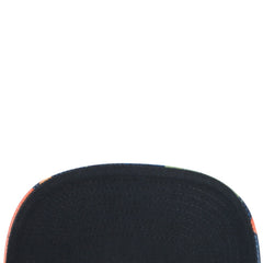 Houston Astros '47 Beachside Adjustable Trucker Hat - MLB Hats
