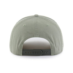 New York Mets '47 Canyon Ranchero Hitch Adjustable Hat - MLB Hats
