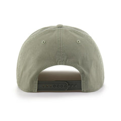 Arizona Diamondbacks '47 Canyon Ranchero Hitch Adjustable Hat - MLB Hats